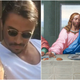 Illustration for article titled Photoshopped image of Last Supper with Salt Bae leads to journalists arrestem/em